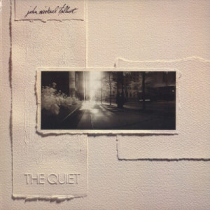 John Michael Talbot - The Quiet [Record] - LP - Vinyl - LP