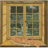 John & Phil Cunningham - Against The Storm [Vinyl] - LP