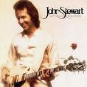 John Stewart - Bombs Away Dream Babies [Record] - LP - Vinyl - LP