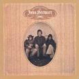 John Stewart - The Phoenix Concerts [Vinyl] John Stewart - LP