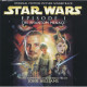 Star Wars - Episode I: The Phantom Menace (Original Motion Picture Soundtrack) [