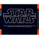Star Wars [Audio CD] - Audio CD