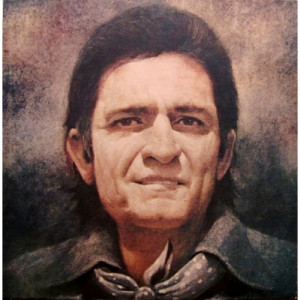 Johnny Cash - A Johnny Cash Collection • His Greatest Hits Volume II [Vinyl] - LP - Vinyl - LP