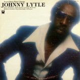 Johnny Lytle - Everything Must Change [Vinyl] - LP