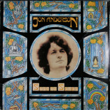 Jon Anderson - Song Of Seven - LP