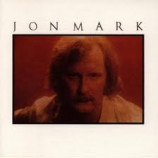Jon Mark - Songs For A Friend [Vinyl] - LP