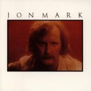 Jon Mark - Songs For A Friend [Vinyl] - LP - Vinyl - LP