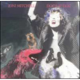 Joni Mitchell - Dog Eat Dog [Vinyl] - LP