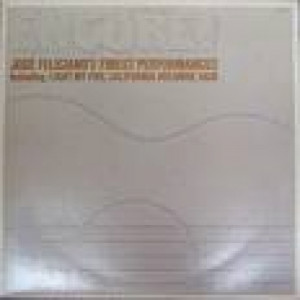 Jose Feliciano - Encore! Jose Feliciano's Finest Performances [Record] - LP - Vinyl - LP