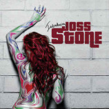 Joss Stone - Introducing... Joss Stone [Audio CD] - Audio CD