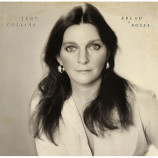 Judy Collins - Bread & Roses [Record] - LP