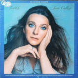 Judy Collins - Judith [Vinyl Record] - LP