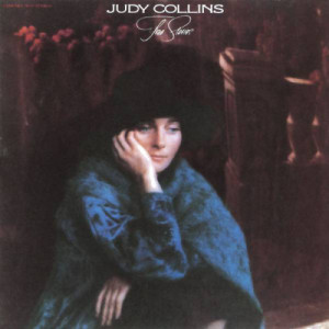 Judy Collins - True Stories and Other Dreams [Record] - LP - Vinyl - LP