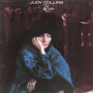 Judy Collins - True Stories and Other Dreams [Vinyl] - LP - Vinyl - LP