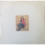 Judy Collins - Whales and Nightingales [Vinyl] - LP