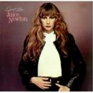 Juice Newton - Quiet Lies [Vinyl] - LP - Vinyl - LP