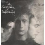 Julian Lennon - The Secret Value Of Daydreaming [Record] - LP