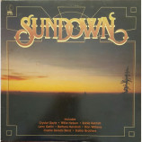 K-Tel - Sundown [Vinyl] - LP