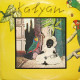 Kalyan [Vinyl] - LP