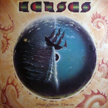 Kansas - Point Of Know Return [Vinyl] - LP