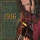 1916 [Audio CD] - Audio CD