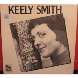 Keely Smith - I Wish You Love [Record] - LP