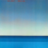 Keith Jarrett - Arbour Zena [Vinyl] - LP