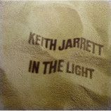 Keith Jarrett - In The Light [Vinyl] - LP