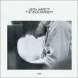 Keith Jarrett - Staircase [Vinyl] - LP