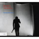 Keith Jarrett Trio - Bye Bye Blackbird [Audio CD] - Audio CD
