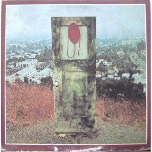 Ken Nordine - How Are Things In Your Town? [Vinyl] - LP - Vinyl - LP