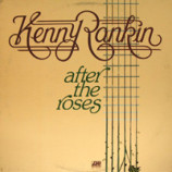 Kenny Rankin - After The Roses [Record] - LP