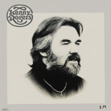 Kenny Rogers - Kenny Rogers [Vinyl] - LP