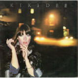 Kiki Dee - Kiki Dee [Vinyl] - LP