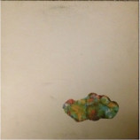 King Crimson - Islands [Vinyl] - LP