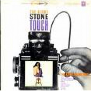 Kirby Stone Four - The Kirby Stone Four Touch [LP] Kirby Stone Four - LP - Vinyl - LP