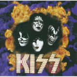 Kiss - You Wanted The Best You Got The Best!! [Audio CD] - Audio CD