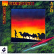 Silk Road II [Audio CD] - Audio CD