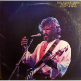 Kris Kristofferson - Shake Hands With The Devil [Vinyl] - LP