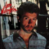 Larry Willoughby - Building Bridges [Vinyl] - LP