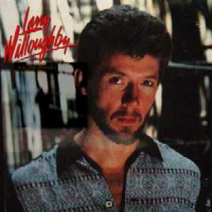 Larry Willoughby - Building Bridges [Vinyl] - LP - Vinyl - LP
