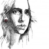 Laura Nyro - Christmas And The Beads Of Sweat [LP] - LP
