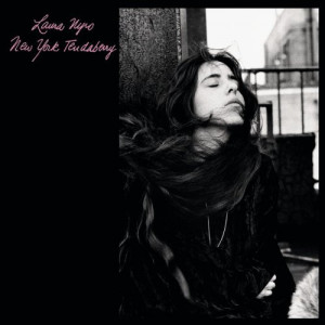 Laura Nyro - New York Tendaberry [Vinyl] Laura Nyro - LP - Vinyl - LP