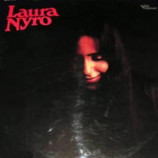 Laura Nyro - The First Songs [Vinyl Record] - LP