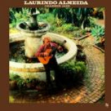 Laurindo Almeida - Chamber Jazz [Vinyl] - LP