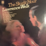 Lawrence Welk - The Starlit Hour - LP