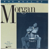 Lee Morgan - The Best Of Lee Morgan [Audio CD] - Audio CD