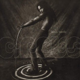 Lenny Kravitz - Circus [Audio CD] - Audio CD