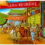 Leon Redbone - From Branch to Branch [Record] - LP