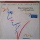 Bernstein By Boston [Vinyl] - LP